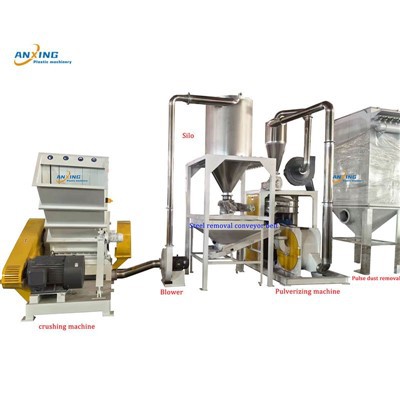 Makina Odzaza Magalimoto Okhazikika ndi Opuntha